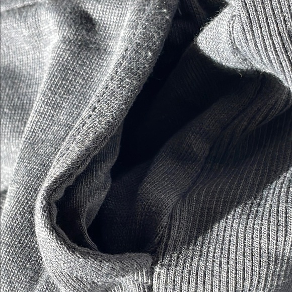 Threads 4 Thought Athletic Lounge Shorts Relaxed Fit - Picture 5 of 9